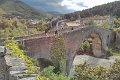 2013 05 30 (11) Olargues